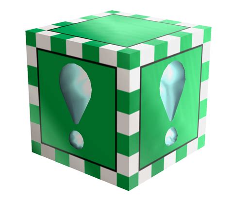 mario metal cap box icon|super mario red cap block.